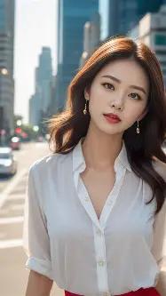 开云平台官,方网国际米,兰赞助商,开云体育,开云体育官网,开云体育app,开云体育平台,KAIYUN,SPORTS,kaiyun登录入口