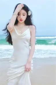 开云平台官,方网国际米,兰赞助商,开云体育,开云体育官网,开云体育app,开云体育平台,KAIYUN,SPORTS,kaiyun登录入口