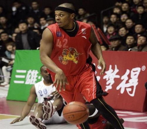 非洲杯小组,赛轻松制胜,两天狂揽,开云体育,开云体育官网,开云体育app,开云体育平台,KAIYUN,SPORTS,kaiyun登录入口