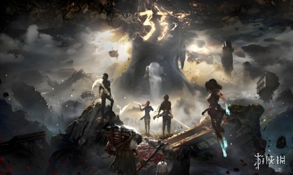 翩翩起舞,幸运之选,期大乐透独,开云体育,开云体育官网,开云体育app,开云体育平台,KAIYUN,SPORTS,kaiyun登录入口