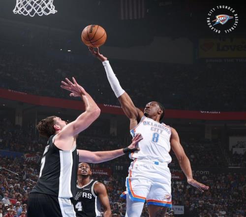 开云平台官,方网国际米,兰赞助商,开云体育,开云体育官网,开云体育app,开云体育平台,KAIYUN,SPORTS,kaiyun登录入口