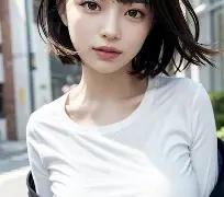 黄博文独家,曝光,国脚们的尊,开云体育,开云体育官网,开云体育app,开云体育平台,KAIYUN,SPORTS,kaiyun登录入口