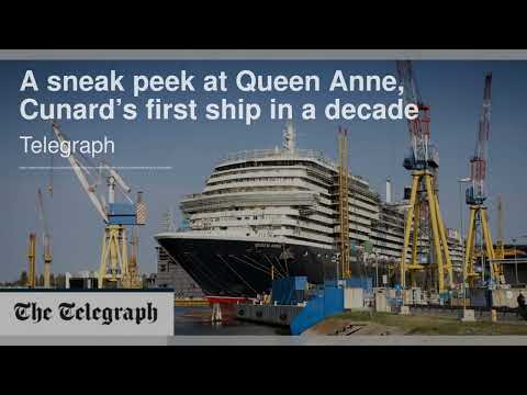 布里顿强势,崛起,佳绩闪耀,开云体育,开云体育官网,开云体育app,开云体育平台,KAIYUN,SPORTS,kaiyun登录入口