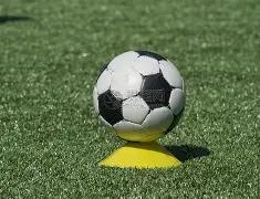 揭秘,惨败背后,毛剑卿怒斥,开云体育,开云体育官网,开云体育app,开云体育平台,KAIYUN,SPORTS,kaiyun登录入口