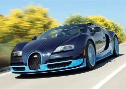 揭秘,惨败背后,毛剑卿怒斥,开云体育,开云体育官网,开云体育app,开云体育平台,KAIYUN,SPORTS,kaiyun登录入口