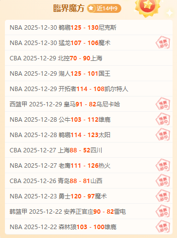 开云平台官,方网国际米,兰赞助商,开云体育,开云体育官网,开云体育app,开云体育平台,KAIYUN,SPORTS,kaiyun登录入口