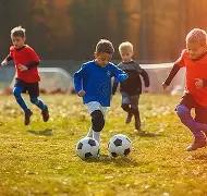 开云平台官,方网国际米,兰赞助商,开云体育,开云体育官网,开云体育app,开云体育平台,KAIYUN,SPORTS,kaiyun登录入口