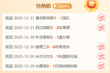 开云平台官,方网国际米,兰赞助商,开云体育,开云体育官网,开云体育app,开云体育平台,KAIYUN,SPORTS,kaiyun登录入口