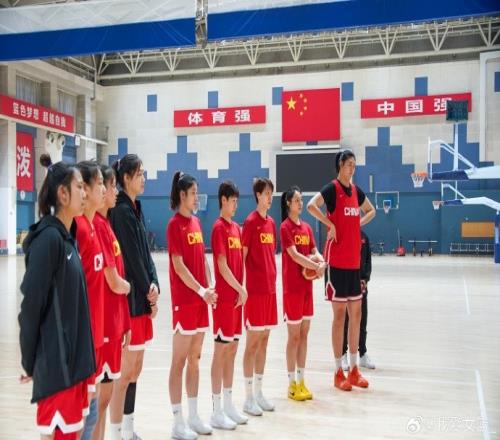 揭秘英超神,阿森纳主场,对阵利物浦,开云体育,开云体育官网,开云体育app,开云体育平台,KAIYUN,SPORTS,kaiyun登录入口