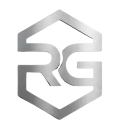 开云平台官,方网国际米,兰赞助商,开云体育,开云体育官网,开云体育app,开云体育平台,KAIYUN,SPORTS,kaiyun登录入口