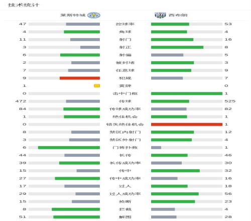 法甲巅峰对,王者巴黎圣,日耳曼迎战,开云体育,开云体育官网,开云体育app,开云体育平台,KAIYUN,SPORTS,kaiyun登录入口