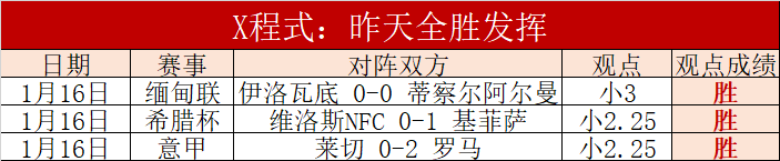 开云平台官,方网国际米,兰赞助商,开云体育,开云体育官网,开云体育app,开云体育平台,KAIYUN,SPORTS,kaiyun登录入口