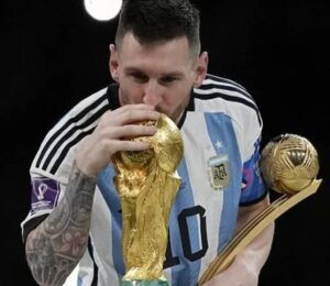 开云平台官,方网国际米,兰赞助商,开云体育,开云体育官网,开云体育app,开云体育平台,KAIYUN,SPORTS,kaiyun登录入口