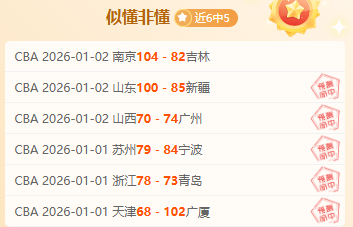 开云平台官,方网国际米,兰赞助商,开云体育,开云体育官网,开云体育app,开云体育平台,KAIYUN,SPORTS,kaiyun登录入口