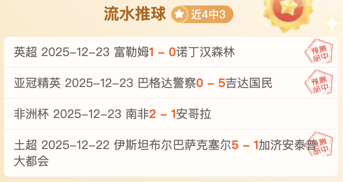 亚历山大砍,助攻,华盛顿,开云体育,开云体育官网,开云体育app,开云体育平台,KAIYUN,SPORTS,kaiyun登录入口