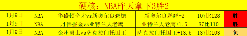 塞蒂恩称赞,塞尔吉尼奥,才华横溢,开云体育,开云体育官网,开云体育app,开云体育平台,KAIYUN,SPORTS,kaiyun登录入口