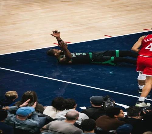 开云平台官,方网国际米,兰赞助商,开云体育,开云体育官网,开云体育app,开云体育平台,KAIYUN,SPORTS,kaiyun登录入口