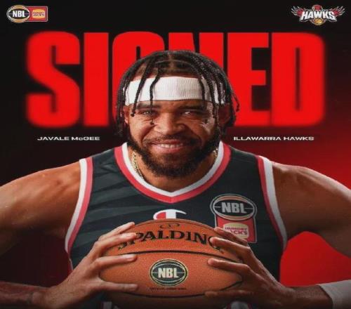 波斯特科格,集结完毕,球员状态恢,开云体育,开云体育官网,开云体育app,开云体育平台,KAIYUN,SPORTS,kaiyun登录入口