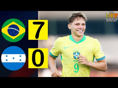 激情对决,北京首钢迎,战浙江男篮,开云体育,开云体育官网,开云体育app,开云体育平台,KAIYUN,SPORTS,kaiyun登录入口