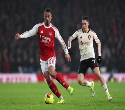 激情对决,北京首钢迎,战浙江男篮,开云体育,开云体育官网,开云体育app,开云体育平台,KAIYUN,SPORTS,kaiyun登录入口