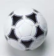 太阳遭,强力逆转,魔术陷三连,开云体育,开云体育官网,开云体育app,开云体育平台,KAIYUN,SPORTS,kaiyun登录入口