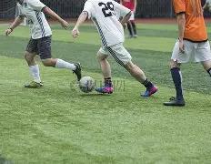 全明星赛,南北争霸,邹雨宸亮点,开云体育,开云体育官网,开云体育app,开云体育平台,KAIYUN,SPORTS,kaiyun登录入口