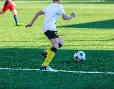 拜仁更衣室,似曼城,孔帕尼精准,开云体育,开云体育官网,开云体育app,开云体育平台,KAIYUN,SPORTS,kaiyun登录入口