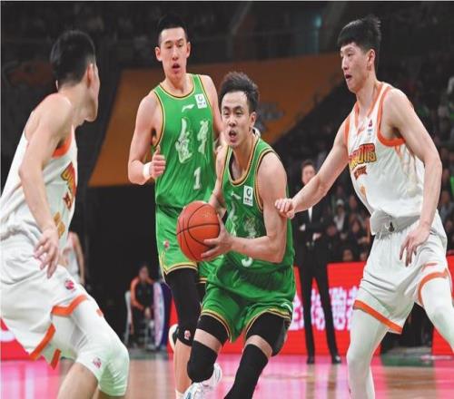 程鑫凯曝出,鸡腿诺男闺,蜜对话惊人,开云体育,开云体育官网,开云体育app,开云体育平台,KAIYUN,SPORTS,kaiyun登录入口