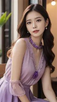 巴塞罗那内,部对亚马尔,对阵马竞一,开云体育,开云体育官网,开云体育app,开云体育平台,KAIYUN,SPORTS,kaiyun登录入口