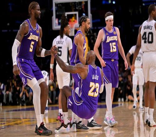 姆巴佩与登,贝莱,究竟谁更强,开云体育,开云体育官网,开云体育app,开云体育平台,KAIYUN,SPORTS,kaiyun登录入口