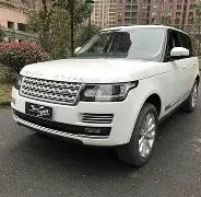 天津男篮主,场击败北京,北汽,开云体育,开云体育官网,开云体育app,开云体育平台,KAIYUN,SPORTS,kaiyun登录入口