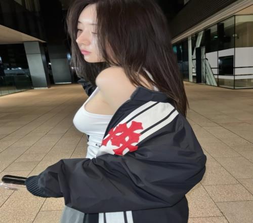 切尔西欧冠,第六轮逆转,萨格勒布迪,开云体育,开云体育官网,开云体育app,开云体育平台,KAIYUN,SPORTS,kaiyun登录入口