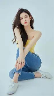 独家解析,揭秘战局风,比分解析,开云体育,开云体育官网,开云体育app,开云体育平台,KAIYUN,SPORTS,kaiyun登录入口