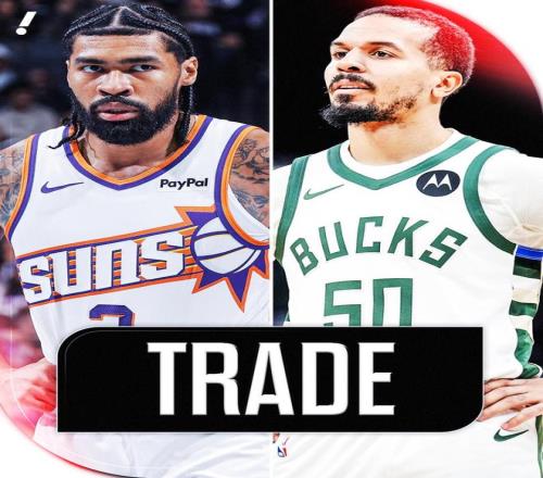 视频,俄罗斯表示,愿助力乌克,开云体育,开云体育官网,开云体育app,开云体育平台,KAIYUN,SPORTS,kaiyun登录入口