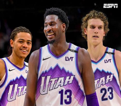 黃蜂新星前,景无量,哈特對勝利,开云体育,开云体育官网,开云体育app,开云体育平台,KAIYUN,SPORTS,kaiyun登录入口