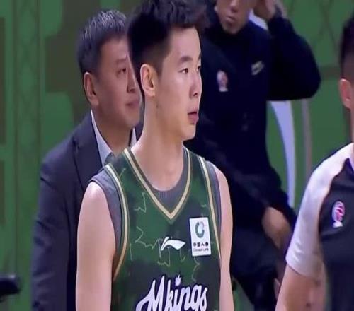 国足,败因揭晓,张玉宁曝内,开云体育,开云体育官网,开云体育app,开云体育平台,KAIYUN,SPORTS,kaiyun登录入口