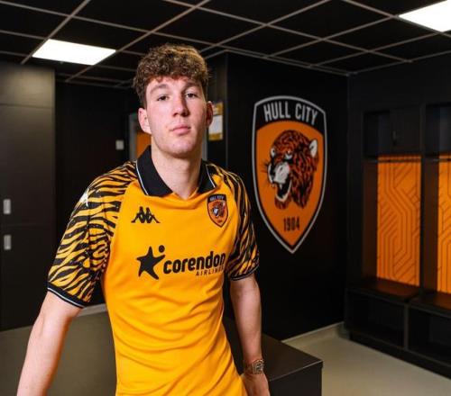 大乐透期号,专家推荐,质合分析前,开云体育,开云体育官网,开云体育app,开云体育平台,KAIYUN,SPORTS,kaiyun登录入口