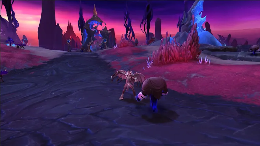 赵睿传人崛,新疆险胜上,夺冠之路在,开云体育,开云体育官网,开云体育app,开云体育平台,KAIYUN,SPORTS,kaiyun登录入口