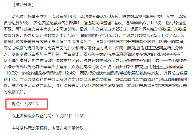 大乐透期号,专家质合分,马都拉联,开云体育,开云体育官网,开云体育app,开云体育平台,KAIYUN,SPORTS,kaiyun登录入口