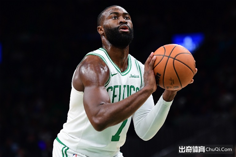 大乐透期号,专家质合分,析推荐胜负,开云体育,开云体育官网,开云体育app,开云体育平台,KAIYUN,SPORTS,kaiyun登录入口