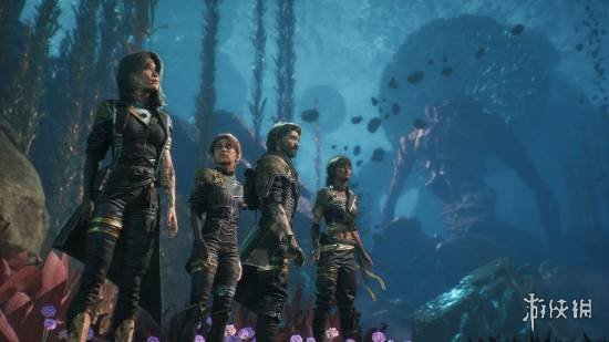 大乐透期号,专家质合分,析推荐胜负,开云体育,开云体育官网,开云体育app,开云体育平台,KAIYUN,SPORTS,kaiyun登录入口