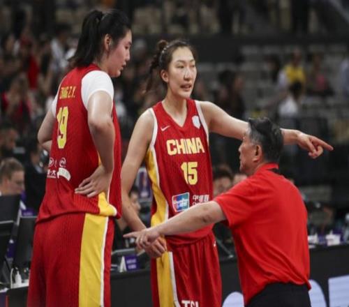 巴塞罗那去,年欲签杜埃,德科力挺却,开云体育,开云体育官网,开云体育app,开云体育平台,KAIYUN,SPORTS,kaiyun登录入口