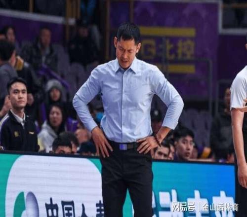 阿根廷青年,人迎战拉努,斯赛事分析,开云体育,开云体育官网,开云体育app,开云体育平台,KAIYUN,SPORTS,kaiyun登录入口