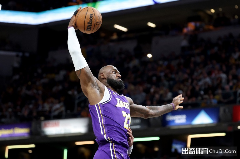 阿根廷青年,人迎战拉努,斯赛事分析,开云体育,开云体育官网,开云体育app,开云体育平台,KAIYUN,SPORTS,kaiyun登录入口