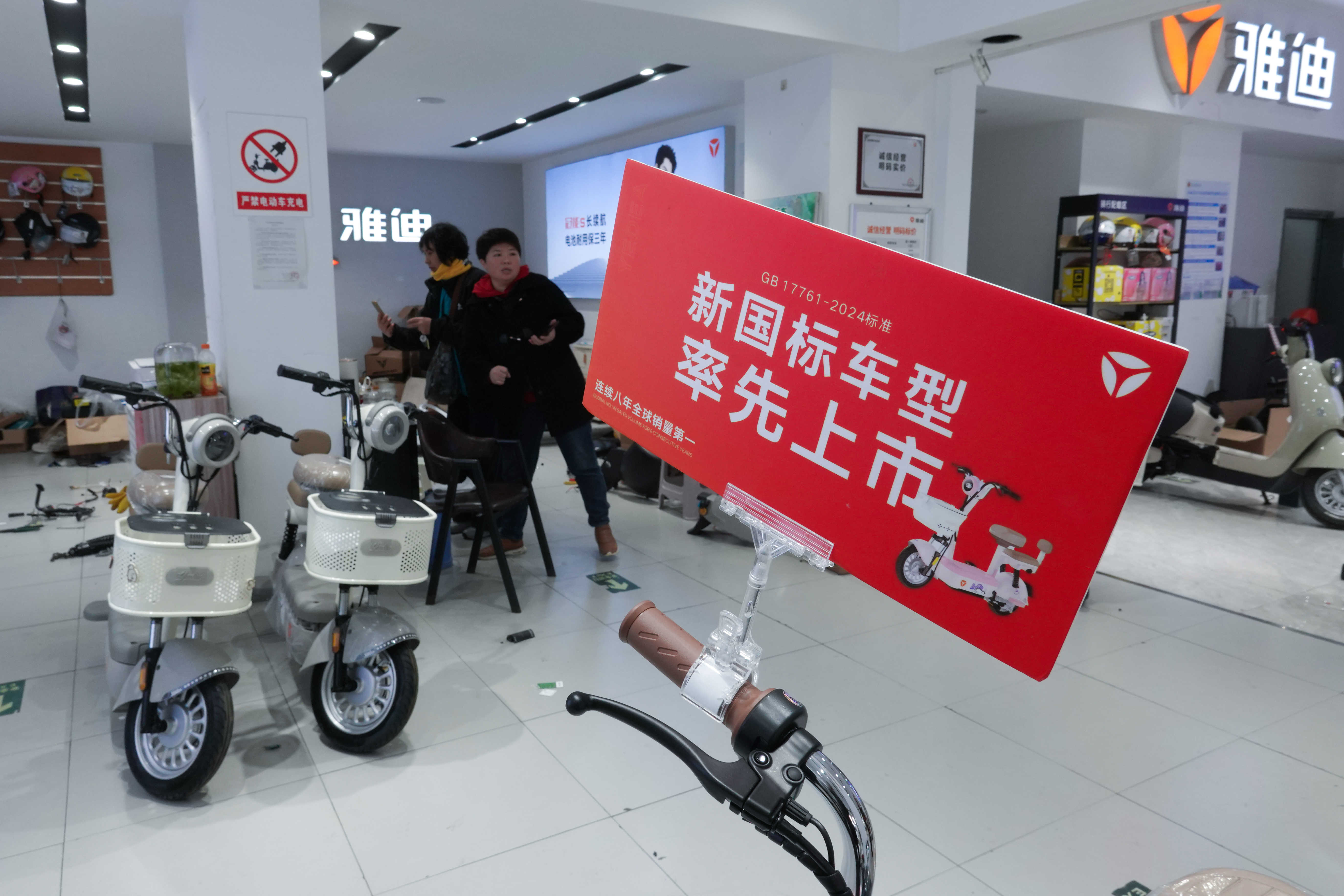 6小时深度分析德乙传奇贺：一夜狂揽10连胜终极盘点