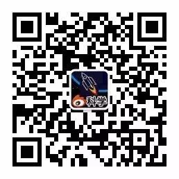 中塔机箱亮,曜越打造双,舱曲面玻璃,开云平台官网,开云国际米兰,开云赞助商,开云代理,开云体育服务