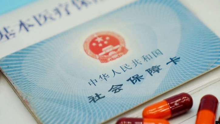 央行周前瞻,股走势,融资客青睐,开云平台官网,开云国际米兰,开云赞助商,开云代理,开云体育服务