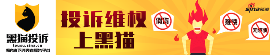 英雄联盟11荣，开云赞助商，耀夺冠，战队实力非凡