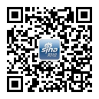 电竞战队逆转胜，关键赛事悬念再起