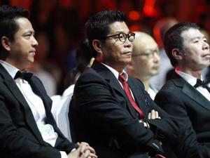 星宇股份解约应届生事件解读：官方回应及政府部门指导下的解决方案揭晓